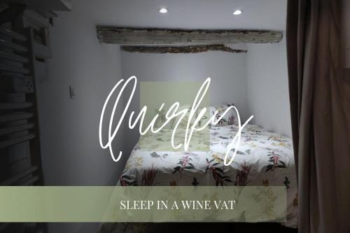 Cuges-les-Pins Apartamento | Le Nid du Vigneron I Authentic escape
