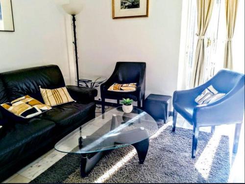 Le Piol Apartamento | Le Palladium quartier Tzaréwitch Nice