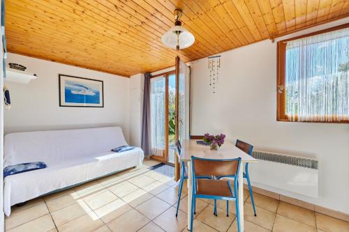 Valseme Casa | Le Papillon - Maison proche côte normande