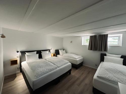 Wintzenheim Apartamento | Le Parc 96 - Gîte aux Portes de Colmar