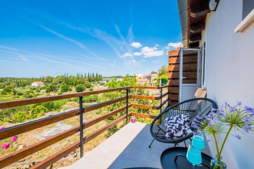 Cilipi Apartamento | Le Petit 2
