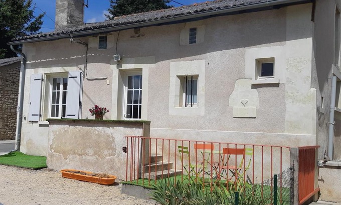 Beaumont Casa | Le Petit Brétigny