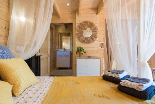 Flocourt Casa | Le Petit Flo