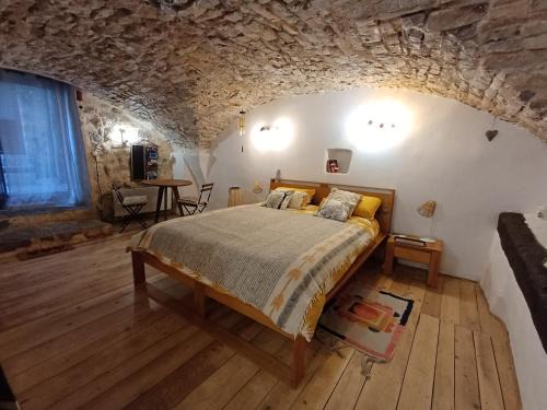 Viols-le-Fort Apartamento | Le Petit Gîte du Coq