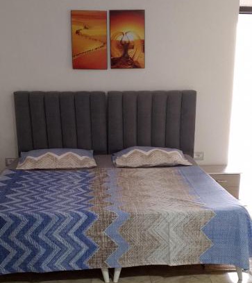Tataouine Apartamento | Le petit Mimosa - City Center