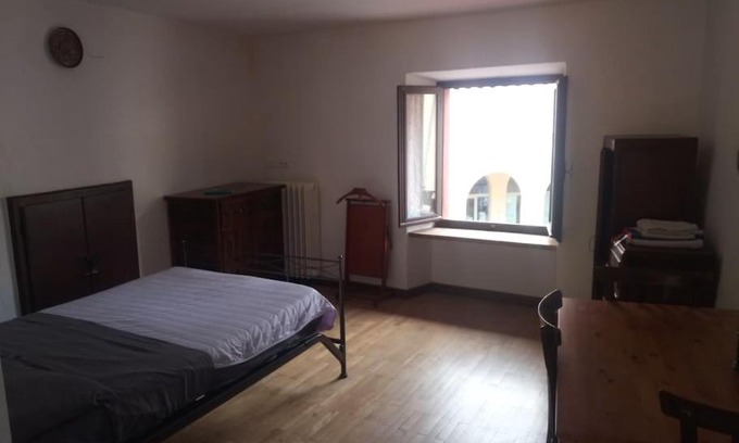 Torre Pellice Apartamento | Le Petit Montagnard