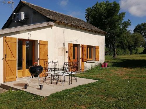 Centres Casa | Le Petit Suc