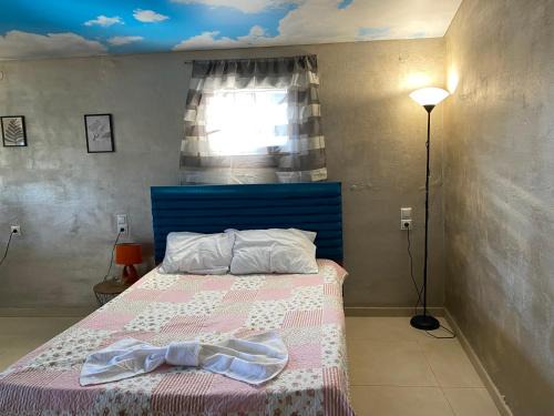 Artemida Apartamento | Le petit Thalia