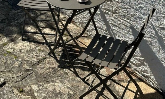 Suce-sur-Erdre Apartamento | Le Pic-vert Idéal Pour 2 Personnes, Petits ou Longs Séjours