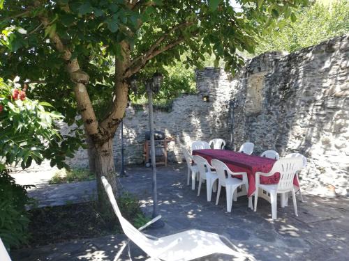 Tignac Casa | Le Pijoulet