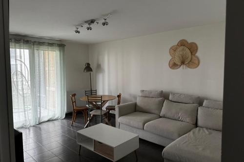 Annecy Apartamento | Le Piou Vert
