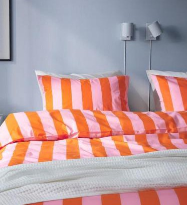 Fontvieille Apartamento | Le pop Daudet