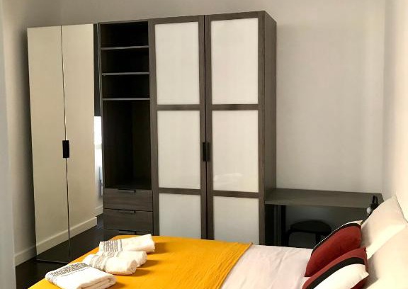 Hyeres City Centre Apartamento | Le portalet centre historique