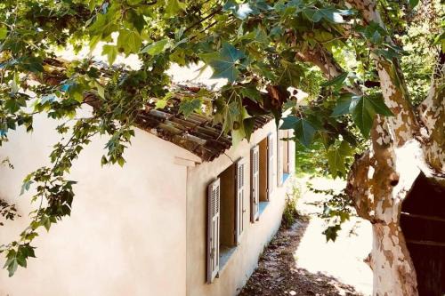 Couronne Urbaine Casa | Le Poulailler, private house with garden and parking