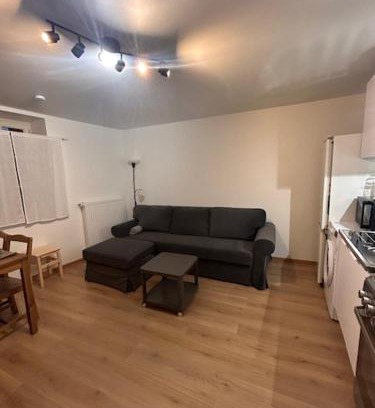 Premeaux-Prissey Apartamento | Le Premeaux, au cœur des vignes