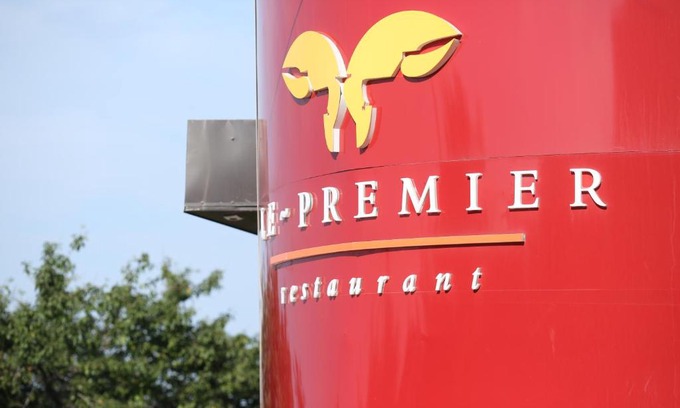 Old Town Casa | Le Premier
