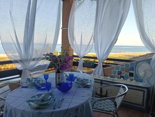 Ghisonaccia Apartamento | Le Rêve de Mer