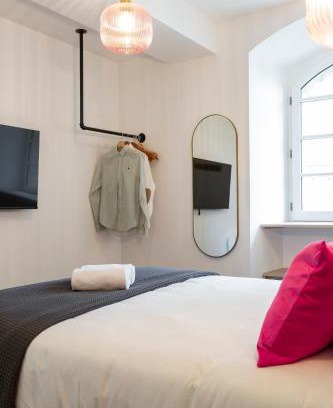 Laval Apartamento | Le Ravito