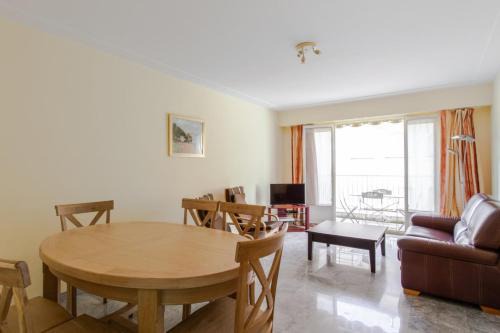 Vernier Apartamento | Le Refuge Acajou - Welkeys
