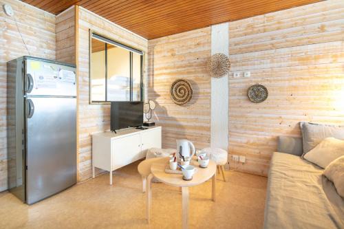 Chamrousse Apartamento | Le Refuge - Appt vue montagne