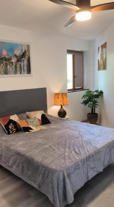 Vignoux-sur-Barangeon Apartamento | le refuge des étangs