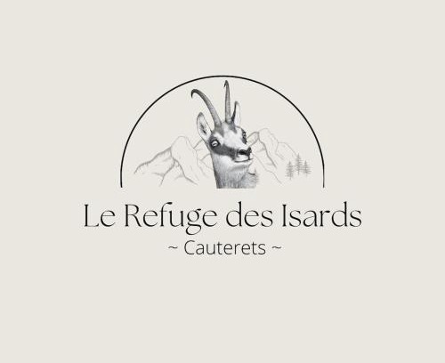 Cauterets Chalet De Esquí | Le Refuge des Isards - Chalet familial