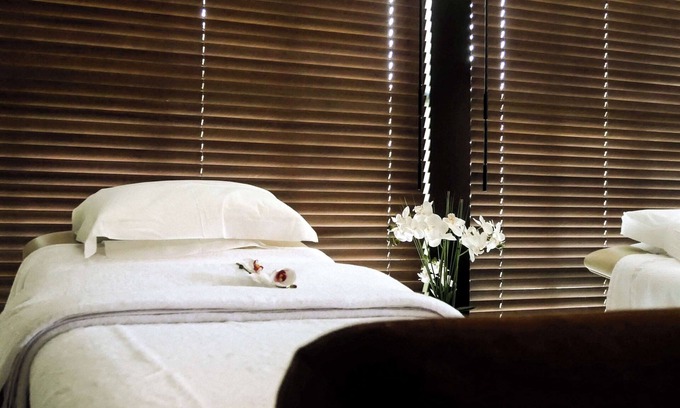 Rueil-Malmaison Hotel | Le Relais de La Malmaison, a member of Radisson Individuals