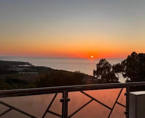 Boumerdes Province Apartamento | Le Relax