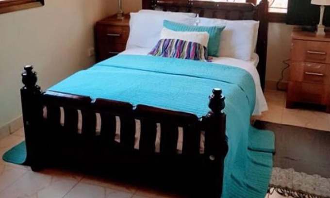 Muyenga Casa | Le Roc Royale - Muyenga Kampala