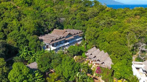 Madirokely Apartamento | Le Rofia Lodge