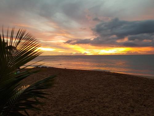 Bas Vent Casa | Le Royal Horizon