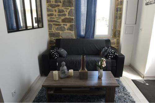 Rocabey - Alsace - Gare Apartamento | Le Sémaphore