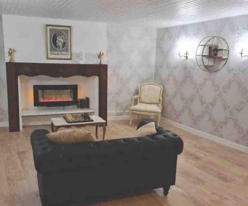 Rodez Apartamento | Le « Saint-Just »