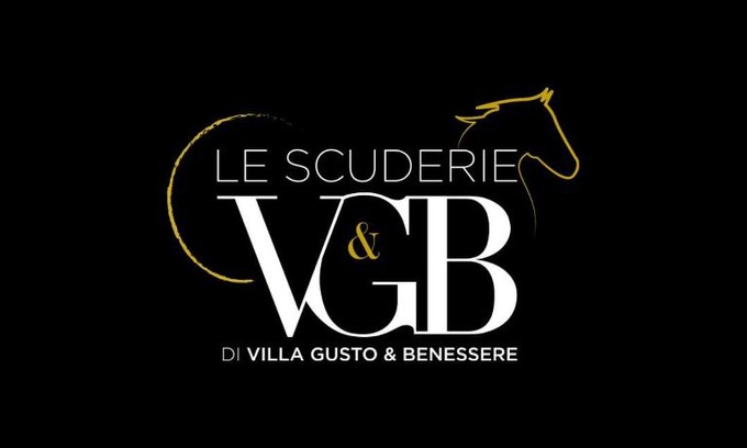 Sacrofano Cama Y Desayuno | Le scuderie di VGB
