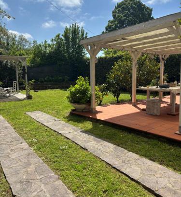 Stiava Casa | Le Selvarelle mare&collina