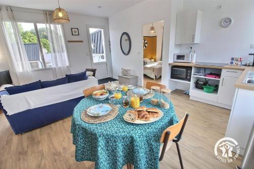 Saint-Cast-le-Guildo Casa | Le semaphore