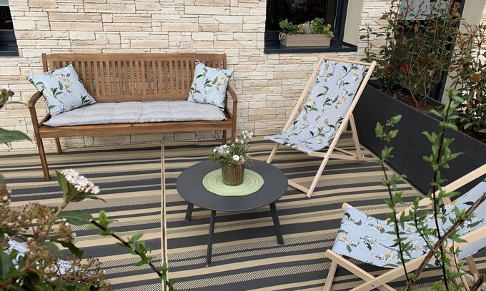 Wickerschwihr Apartamento | "LE SESAME" charming gite near Colmar