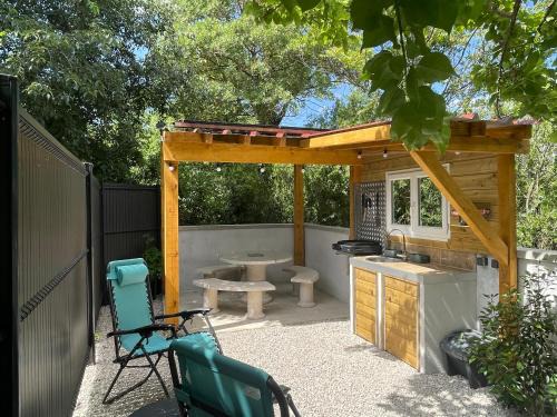 Canet Apartamento | Le SHANOA