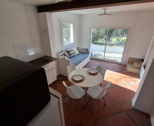 Mauves-sur-Loire Apartamento | Le six cent dix huit