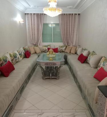 Sale Apartamento | Le soleil bleu