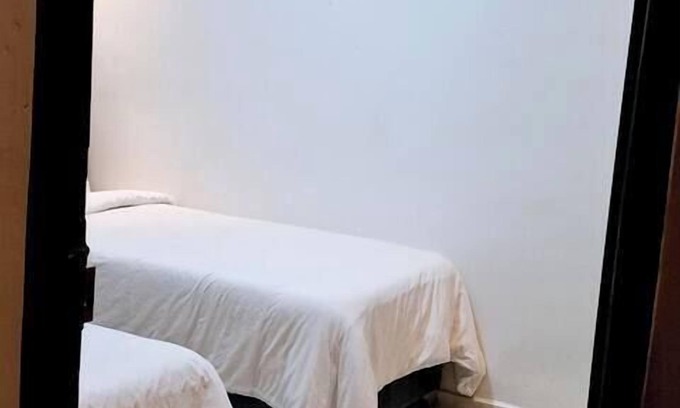 Aguergour Apartamento | le studio du lac