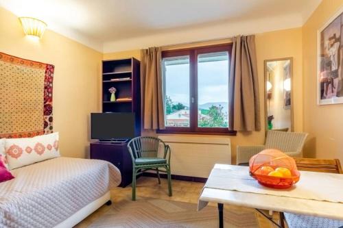Ceret Apartamento | Le Studio la Petite Colline à Céret