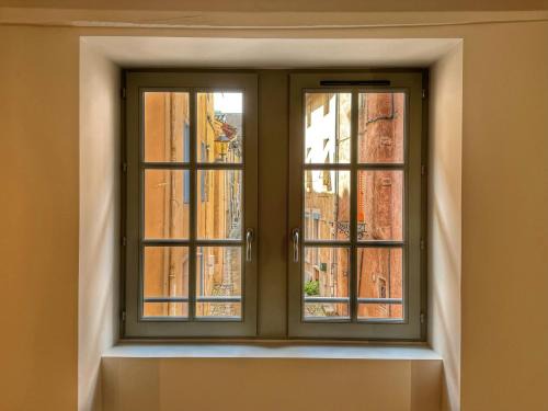 Tournus Apartamento | Le Studio Madeleine