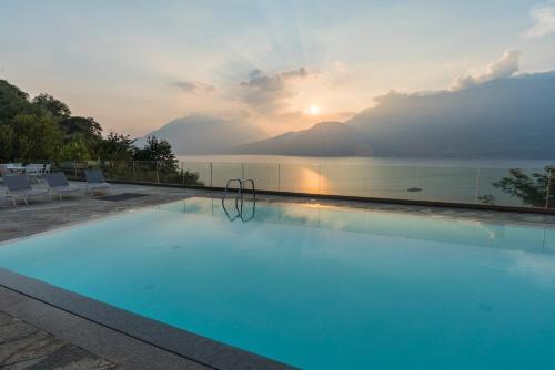 Bellano Villa | Le Terrazze di Costa