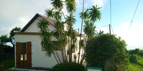 La Plaine des Cafres Chalet De Esquí | Le Tranquillou