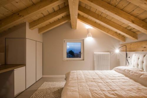 Castelpetroso Apartamento | Le Tre Sorelle