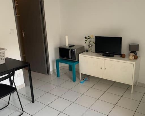 Costieres Apartamento | Le Vendome