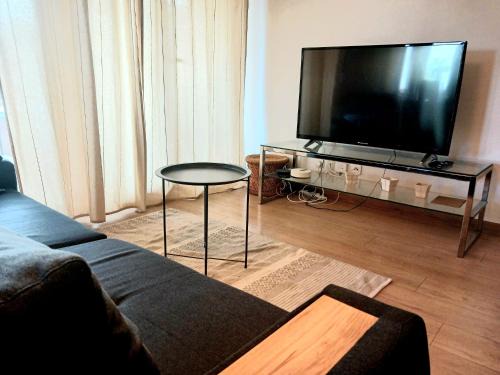 Barriere de Paris Apartamento | le Verlaine, calme et lumineux