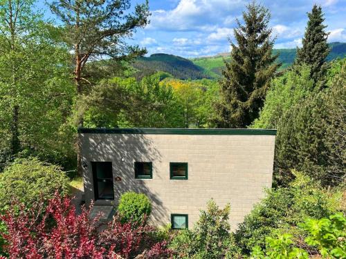 Coo Casa | Le Vieux Sart 14 Coo - Stavelot