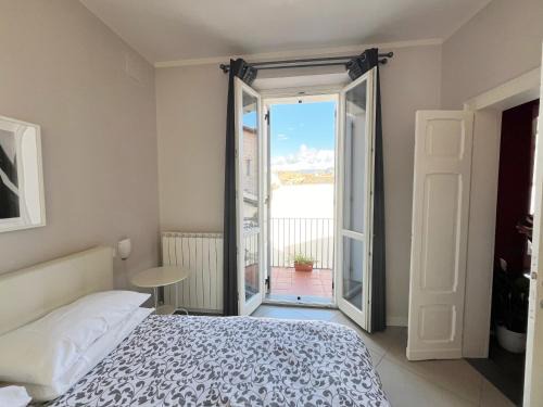 Foligno Apartamento | "le Volte" Appartamento nel cuore di Foligno